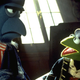 Image: Muppet Treasure Island, Jim Henson Company/Walt Disney Pictures